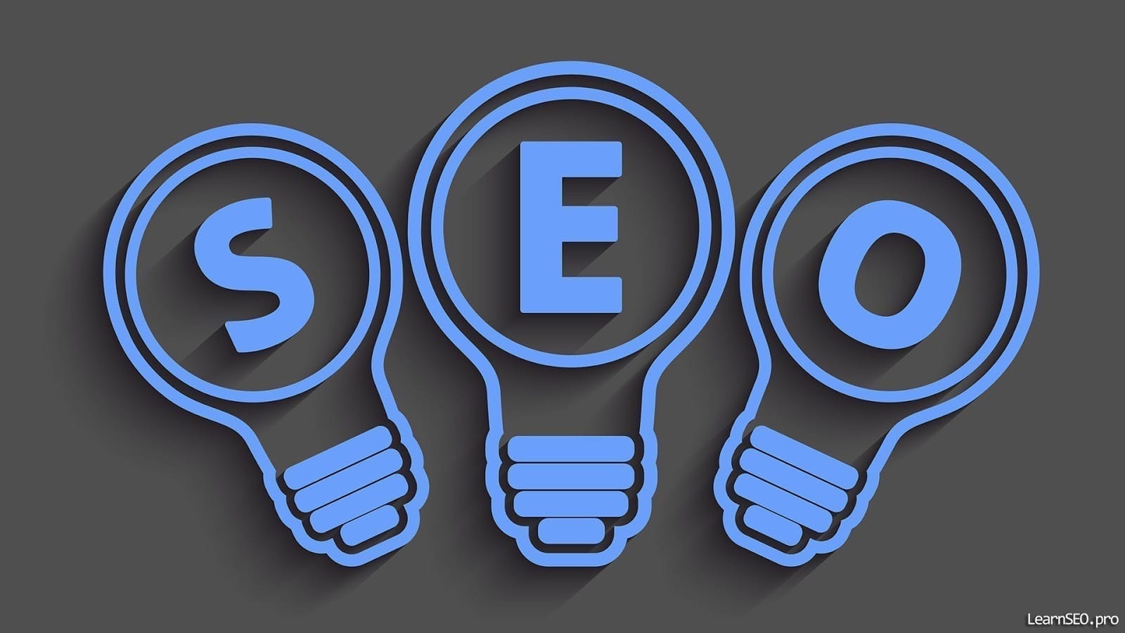 #1 SEO Market Harborough Leicestershire