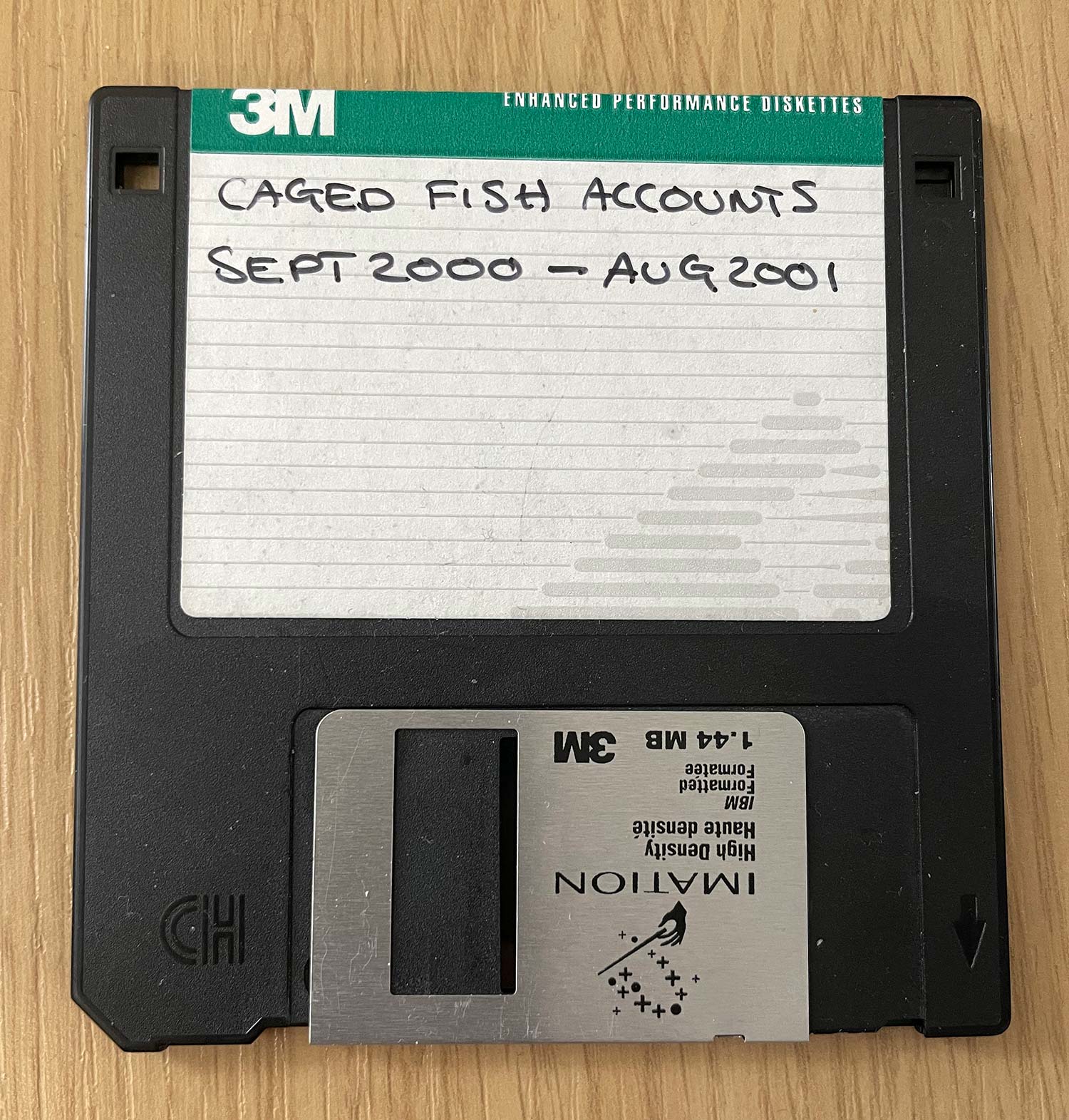 A great reminder of how long we've been designing websites