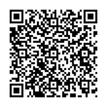 A change from my SEO tips for a sunny Friday, QR Codes 1 qrcode steve hawkins - A change from my SEO tips for a sunny Friday, QR Codes