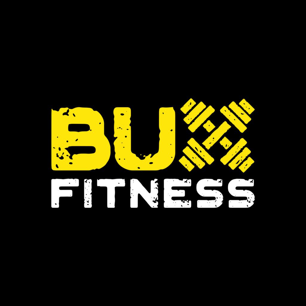 Personal Training Market Harborough 1 personal training market harborough 5 - Personal Training Market Harborough