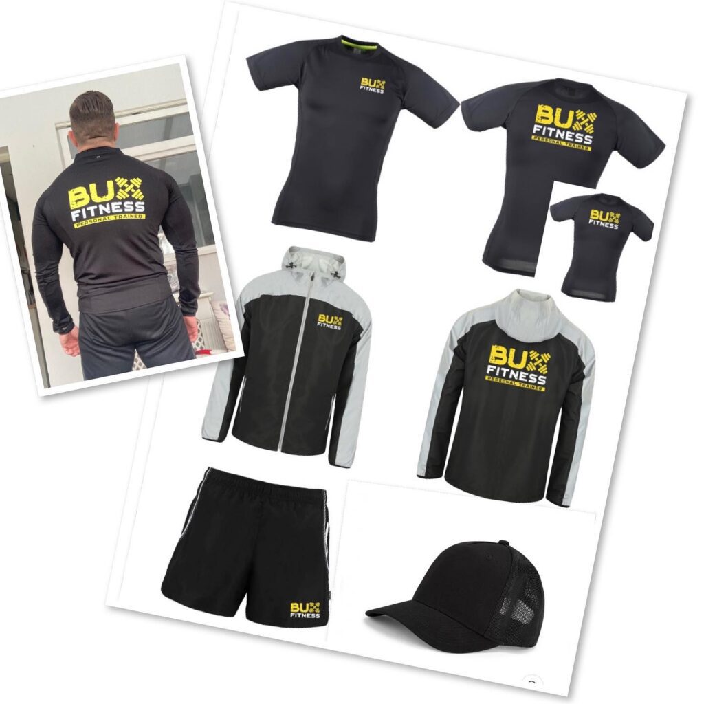 Personal Training Market Harborough 2 personal training market harborough - Personal Training Market Harborough