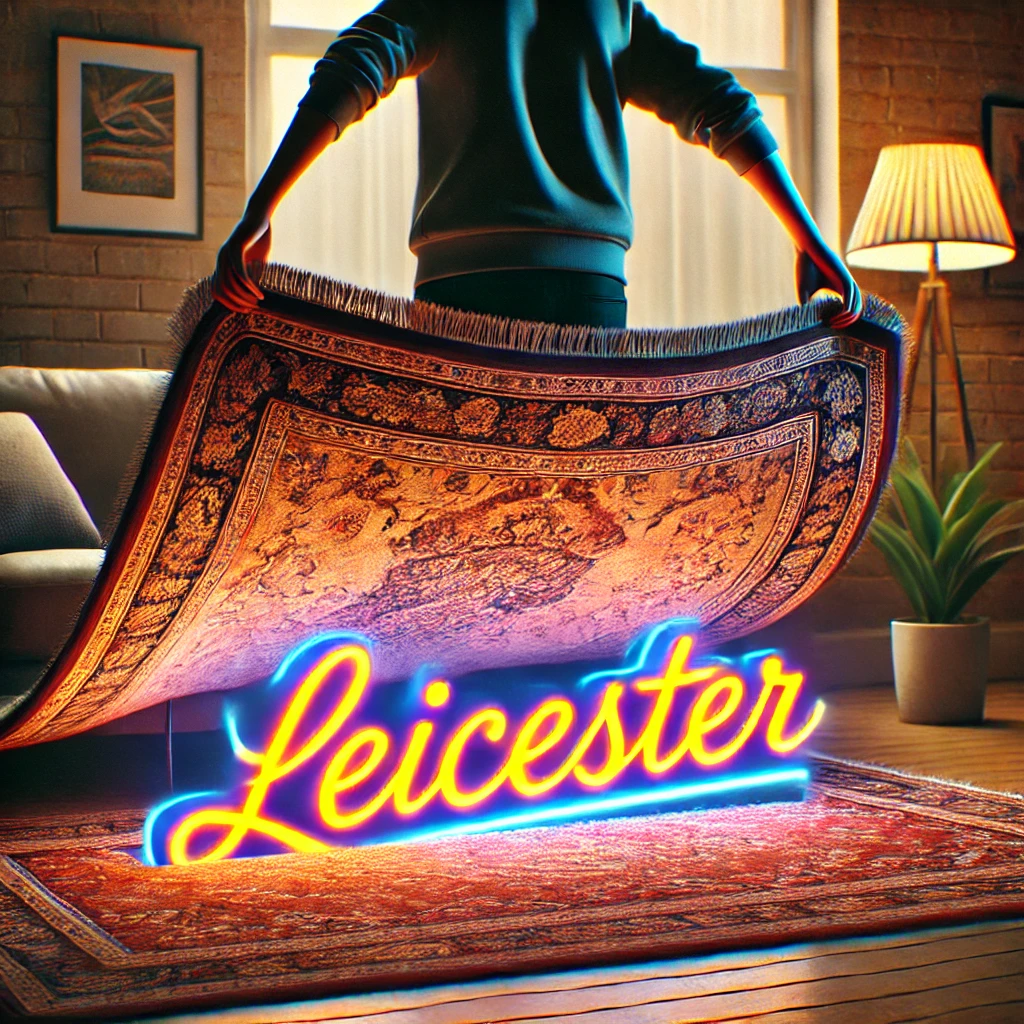 How SEO in Leicester Can Help You Outrank Your Competitors 1 SEO in Leicester